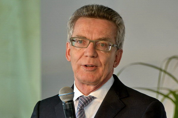 Dt_Einheit_2014   170.jpg
